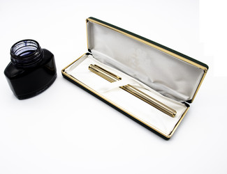 Similar image 21650756