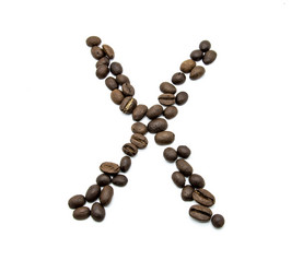 Similar image 21650757