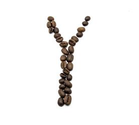 Similar image 21650759