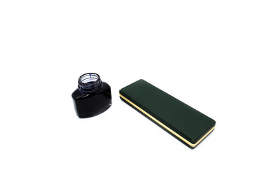 Similar image 21650760