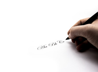 Similar image 21650762