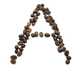 Similar image 21650763