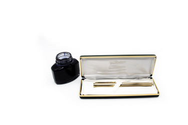 Similar image 21650764