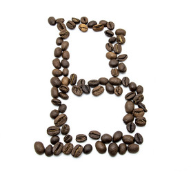 Similar image 21650765