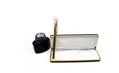 Similar image 21650768