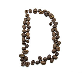 Similar image 21650769