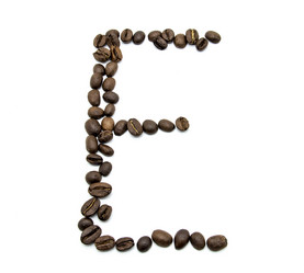 Similar image 21650770