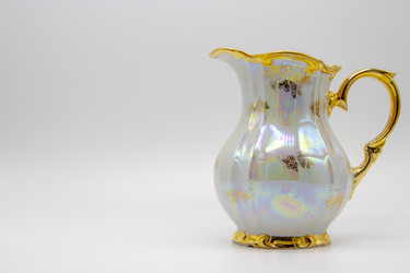 Similar image 21650771