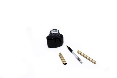 Similar image 21650772