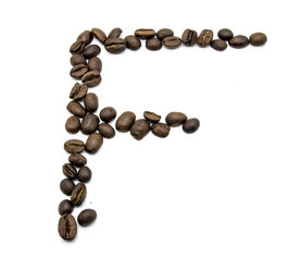 Similar image 21650773