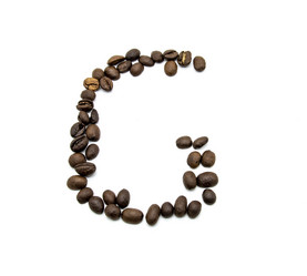 Similar image 21650774