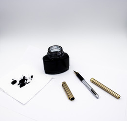 Similar image 21650776