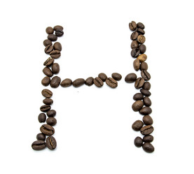 Similar image 21650777