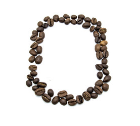 Similar image 21650779