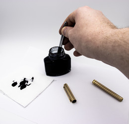 Similar image 21650780