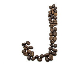 Similar image 21650781