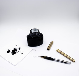 Similar image 21650783