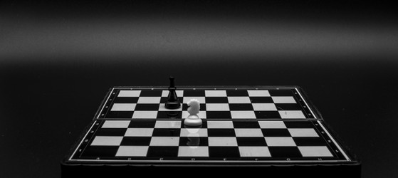 Similar image 21650784