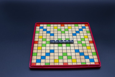 Similar image 21650786