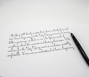 Similar image 21650787