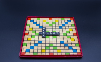 Similar image 21650788