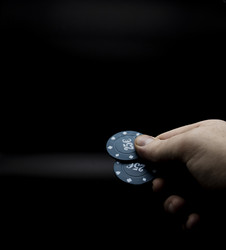 Similar image 21650789