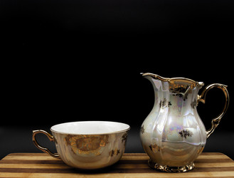 Similar image 21650794