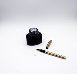 Similar image 21650795