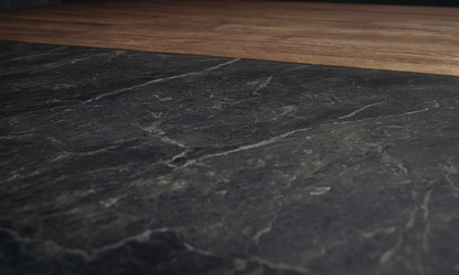 Similar image 21661282