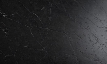 Similar image 21661283