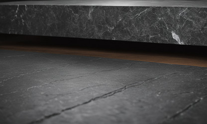 Similar image 21661285