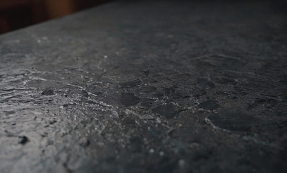 Similar image 21661286