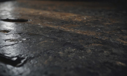 Similar image 21661290