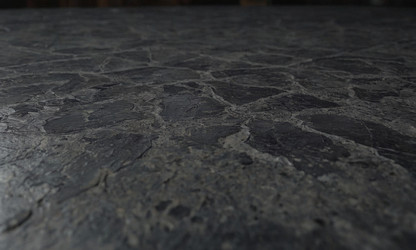 Similar image 21661291