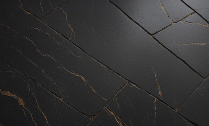 Similar image 21661293