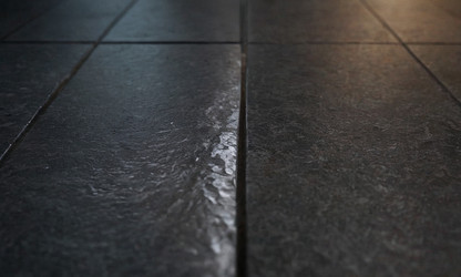 Similar image 21661294