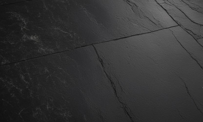 Similar image 21661295