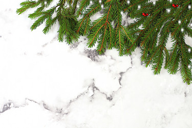 Similar image 21650307