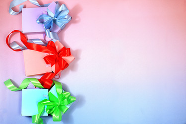 Similar image 21650309