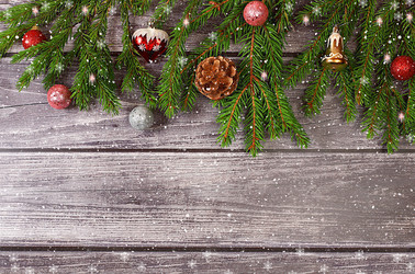 Similar image 21650312