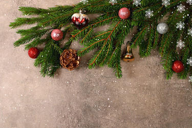 Similar image 21650313