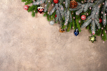 Similar image 21650314