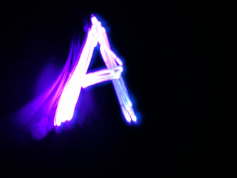 Similar image 21650315