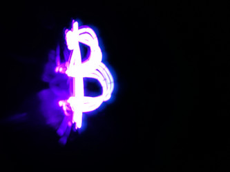 Similar image 21650316