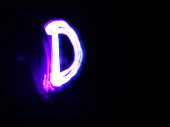 Similar image 21650317