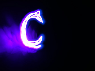 Similar image 21650318