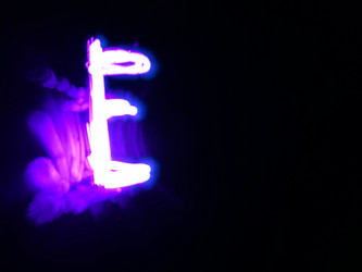 Similar image 21650319