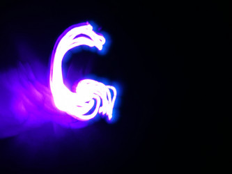 Similar image 21650321