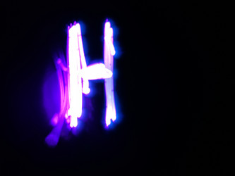 Similar image 21650322