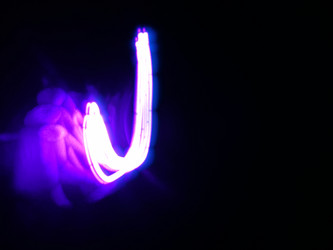 Similar image 21650324